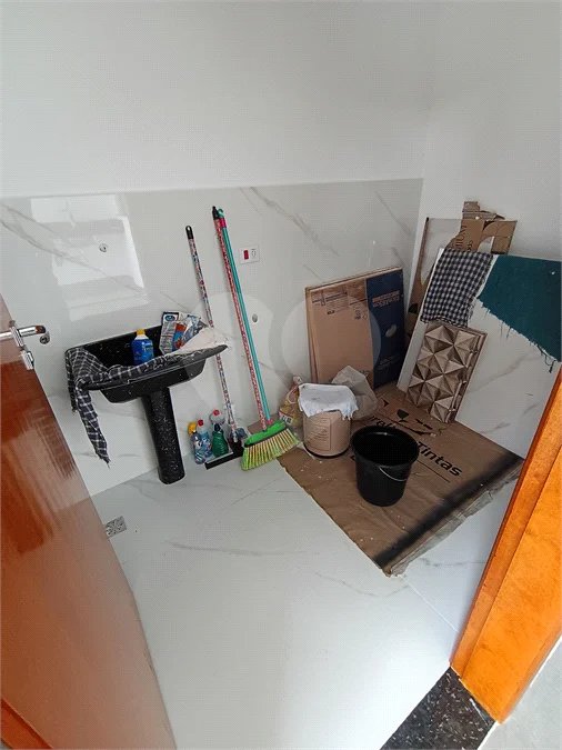 Casa à venda com 3 quartos, sendo 1 suíte, em Loteamento Parque Serras de Atibaia I, Atibaia, SP