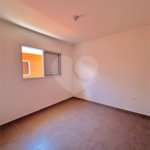 Apartamento à venda com 2 quartos, sendo 1 suíte, em Indaiá, Bertioga, SP