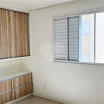 Apartamento à venda com 2 quartos em Vila Progresso, Sorocaba, SP