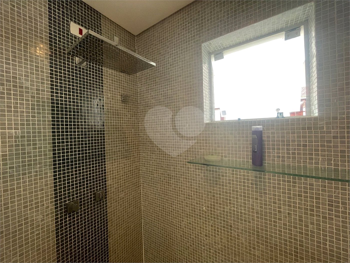 Sobrado à venda com 3 quartos, sendo 1 suíte, em Jardim São Paulo(zona Norte), São Paulo, SP
