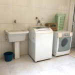 Casa à venda com 3 suítes no condomínio Aldeia da Mata, Votorantim - SP