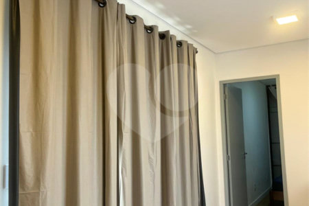 Terreno à venda com 2 quartos no condomínio Reserva do Morro Alto, Jarinu - SP