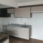 Apartamento à venda com 2 quartos em Jabaquara, São Paulo, SP