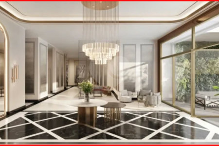 Apartamento à venda com 2 quartos, sendo 1 suíte, em Vila Mariana, São Paulo, SP