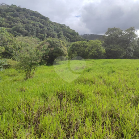 Terreno à venda no Centro, Bom Jesus dos Perdões, SP