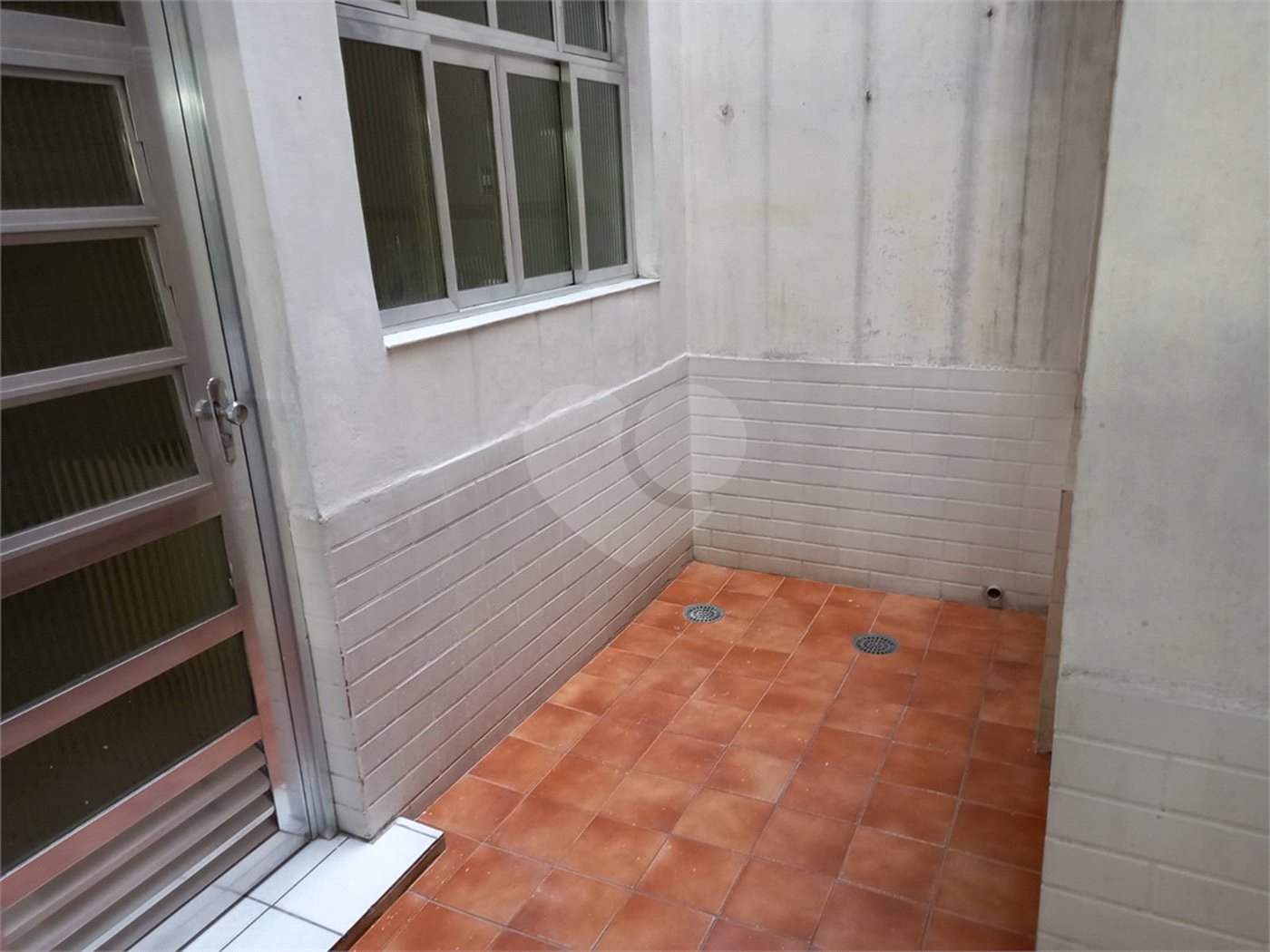 Apartamento à venda com 2 quartos, sendo 1 suíte, em Santana, São Paulo, SP