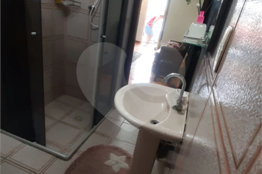 Casa à venda com 2 suítes em Pirituba, São Paulo, SP