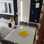 Casa à venda com 2 quartos, sendo 1 suíte, no condomínio Residencial Vila da Serra, São Paulo - SP