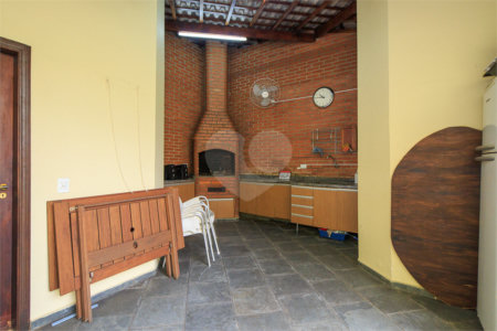 Casa Térrea à venda com 4 quartos, sendo 3 suítes, em Jardim Marajoara, São Paulo, SP
