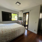 Apartamento à venda com 4 suítes em Vila Andrade, São Paulo, SP