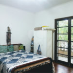 Casa à venda com 3 quartos, sendo 1 suíte, em Santo Amaro, São Paulo, SP