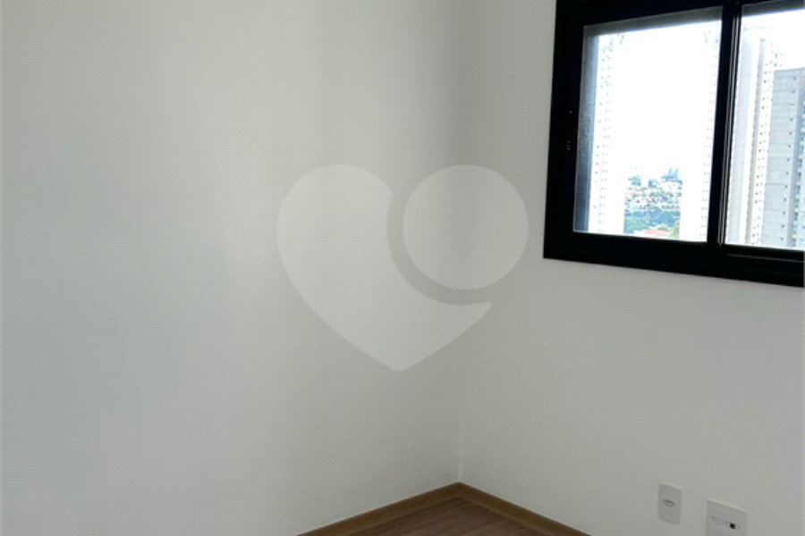 Apartamento para alugar com 3 quartos, sendo 1 suíte, em Ipiranga, São Paulo, SP