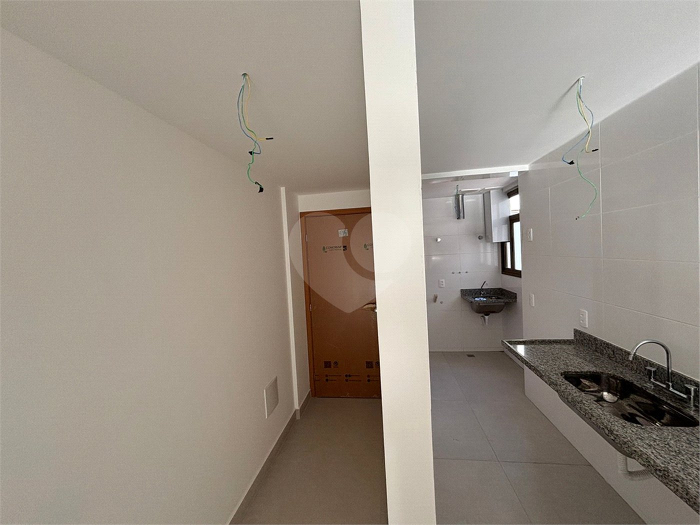 Cobertura à venda com 4 quartos, sendo 2 suítes, em Tijuca, Rio de Janeiro, RJ