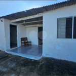 Casa à venda com 3 quartos em Jardim Villaça, São Roque, SP