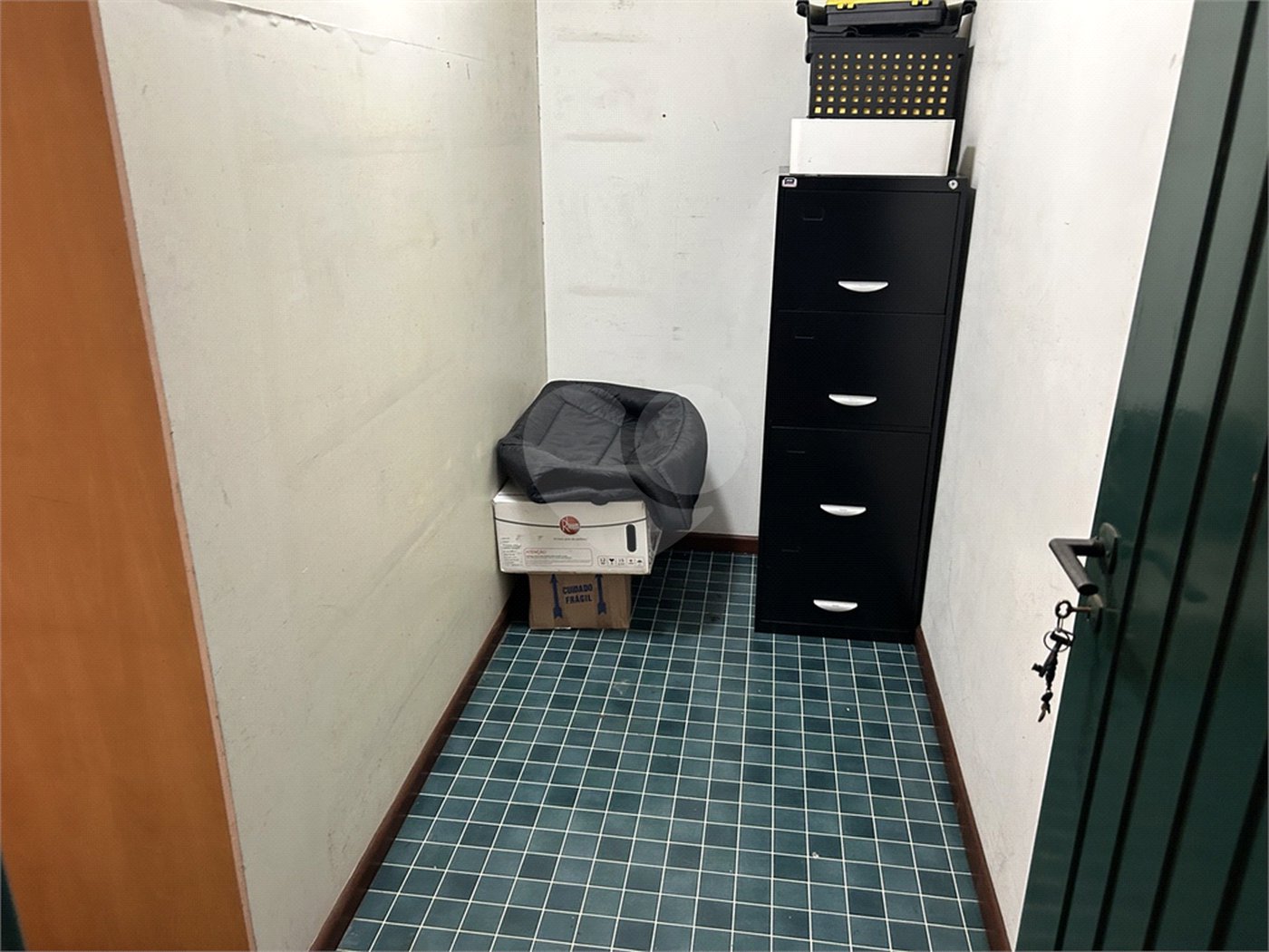 Apartamento à venda com 4 quartos, sendo 2 suítes,  em Paineiras do Morumbi, São Paulo, SP