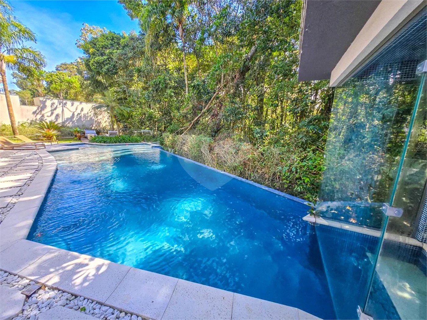 Casa à venda com 7 suítes em Riviera de São Lourenço, Bertioga, SP