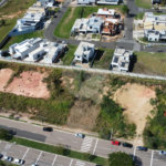 Terreno à venda em Residencial Central Parque, Salto, SP
