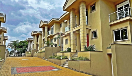 Casa à venda com 4 suítes no condomínio Villagio Di Modena, São Paulo - SP