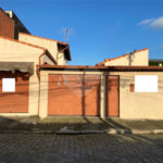 Casa à venda com 2 quartos em Cidade Cruzeiro do Sul, Suzano, SP