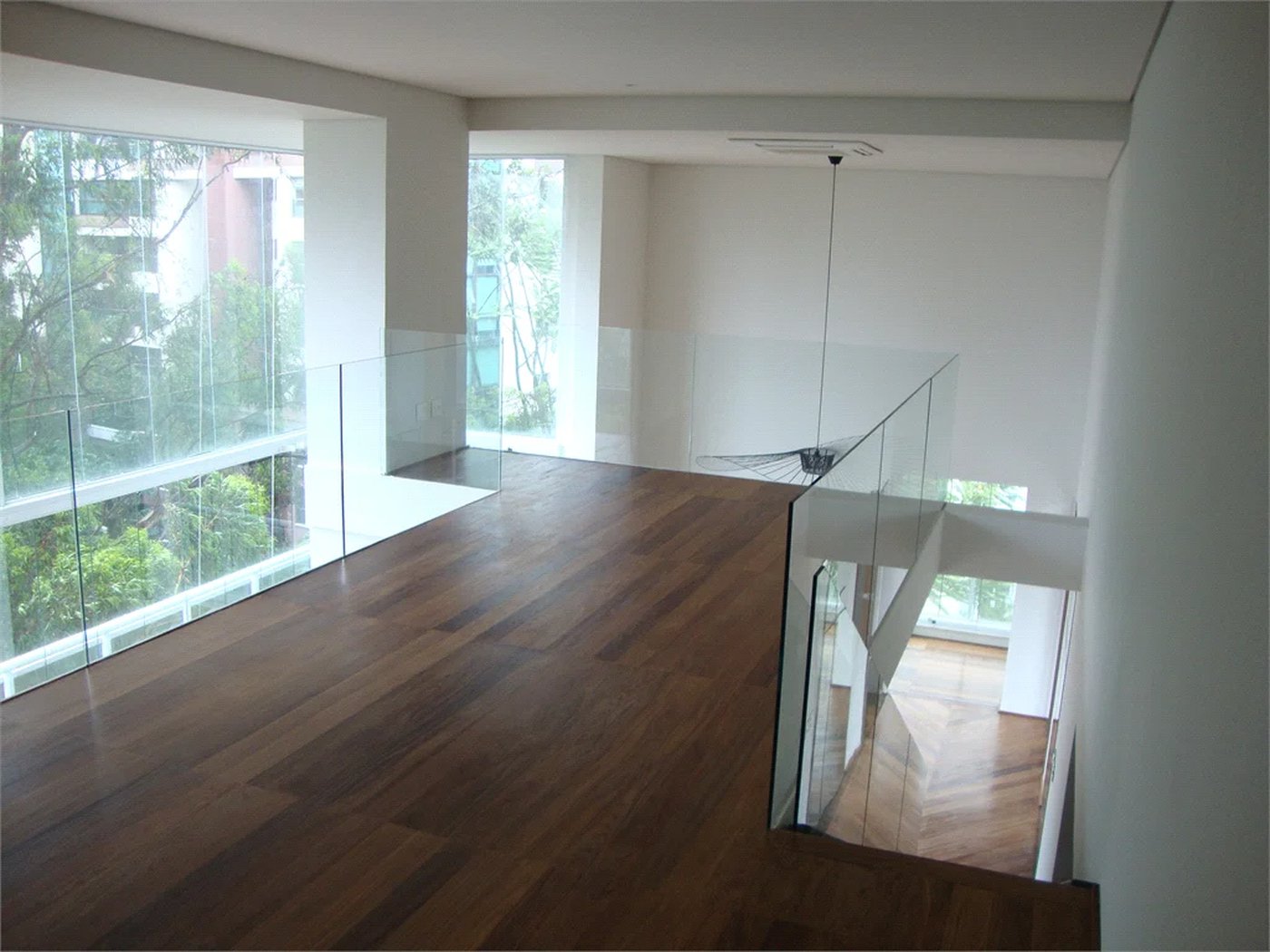 Apartamento à venda com 4 suítes em Jardim Fonte do Morumbi, São Paulo, SP