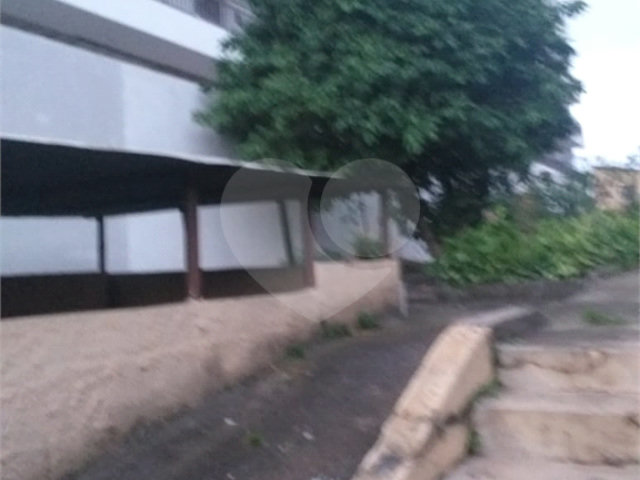 Terreno à venda com 3 quartos em Santana, São Paulo, SP