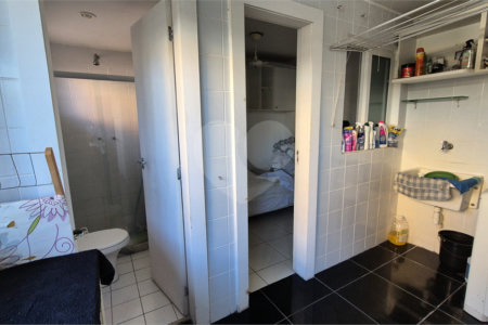Casa em condomínio à venda com 4 suítes no Centro (mangue), Armação dos Búzios, RJ