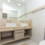 Apartamento à venda com 3 suítes em Alto da Boa Vista, São Paulo, SP