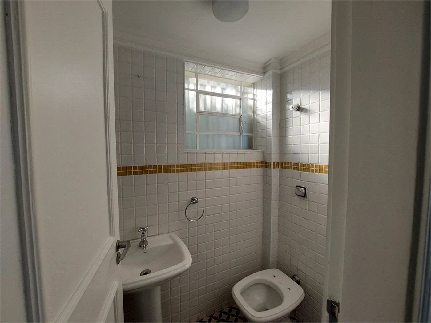 Casa à venda com 3 quartos em Brooklin Paulista, São Paulo, SP