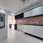 Apartamento com 4 dormitórios, 255 m² - venda por R$ 4.900.000,00 ou aluguel por R$ 30.000,00/mês - Aparecida - Santos/SP