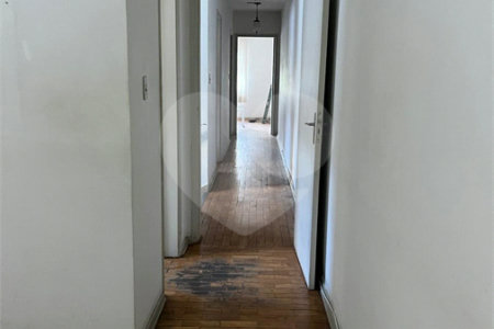 Casa à venda com 3 quartos, sendo 1 suíte,  em Vila Cruzeiro, São Paulo, SP