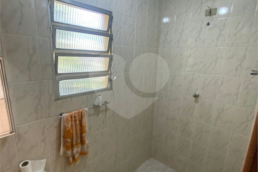 Casa à venda com 3 quartos em Limão, São Paulo, SP