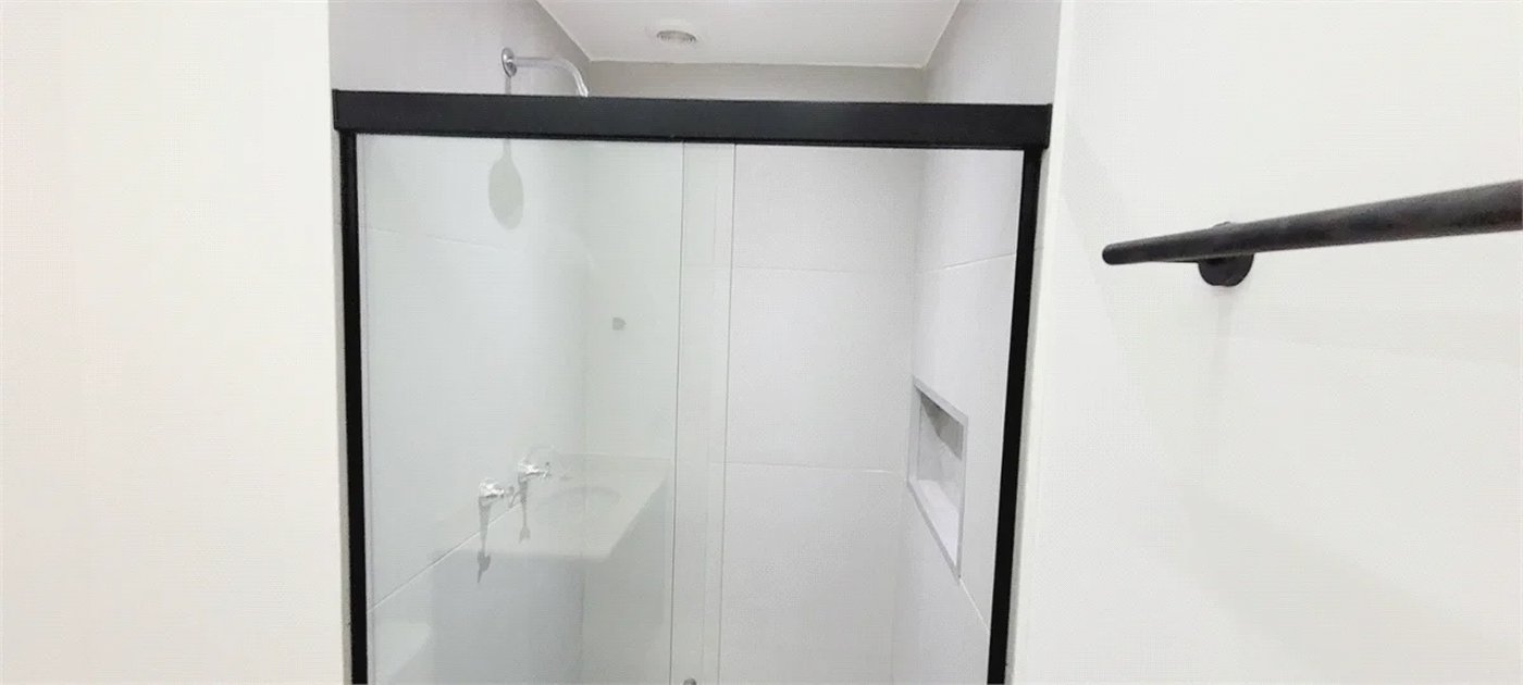 Apartamento para alugar com 2 quartos, sendo 1 suíte, em Instituto de Previdência, São Paulo, SP