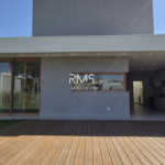 Casa à venda com 4 suítes no condomínio Residencial Parque Campos de Santo Antônio Ii, Itu - SP, Itu - SP