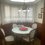 Apartamento à venda com 3 suítes em Jardim Londrina, São Paulo, SP