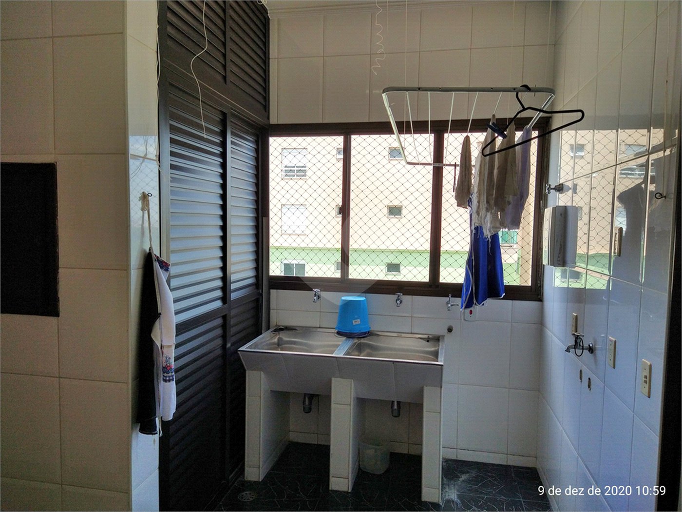 Cobertura à venda ou para alugar com 6 suítes em Mandaqui, São Paulo, SP
