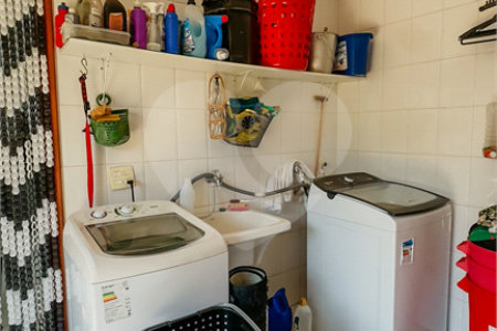 Casa à venda com 4 suítes no condomínio Monte Belo, Salto - SP
