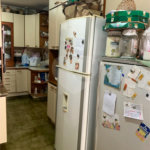 Casa à venda com 4 quartos, sendo 2 suítes,  em Tremembé, São Paulo, SP