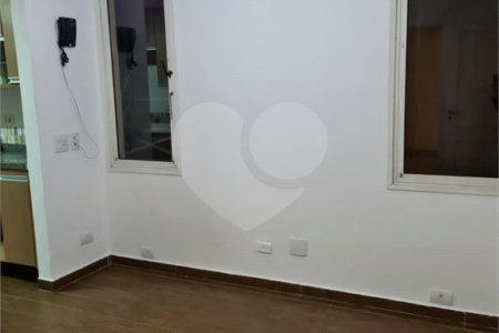 Casa à venda com 3 suítes no condomínio Residencial Courtyard Village, São Paulo - SP