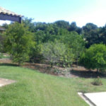Casa à venda com 2 quartos, sendo 1 suíte, no condomínio Novo Horizonte, Piracaia - SP