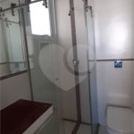 Casa à venda com 5 suítes em Tanque, Atibaia, SP