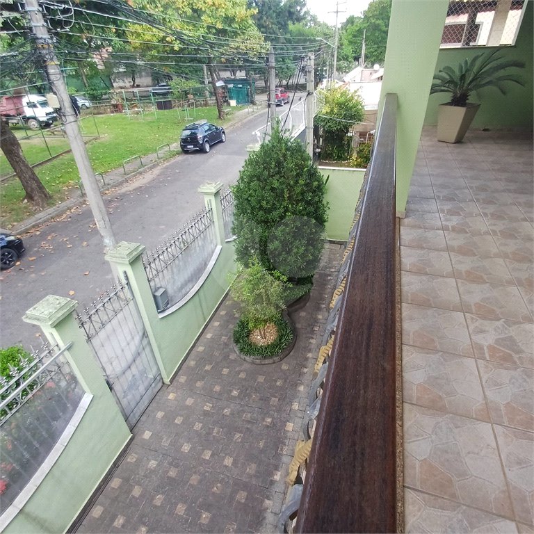 Casa à venda com 3 quartos, sendo 2 suítes, em Campo Grande, Rio de Janeiro, RJ