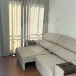 Apartamento à venda com 2 quartos, sendo 1 suíte, em Ortizes, Valinhos, SP