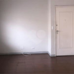Apartamento à venda com 3 quartos, sendo 1 suíte, em Jardim Paulista, São Paulo, SP