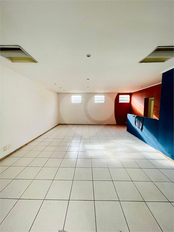 Casa à venda com 12 quartos em Vila Mariana, São Paulo, SP