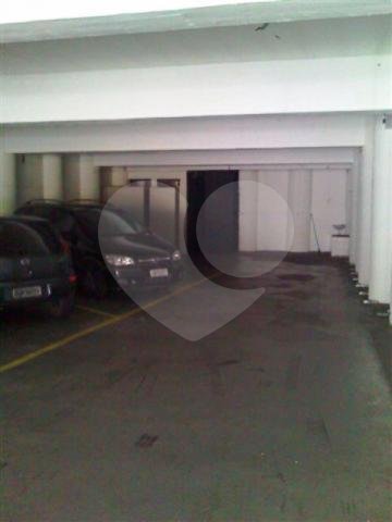 Prédio para alugar em Jardim São Paulo(zona Norte), São Paulo, SP