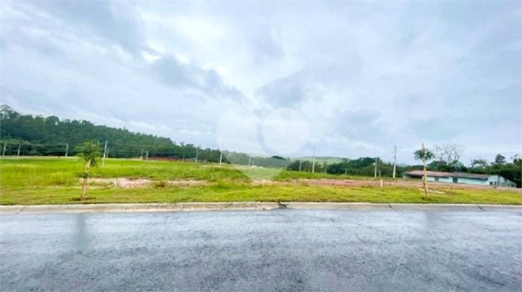Terreno à venda no condomínio Villagio Italia, Sorocaba - SP