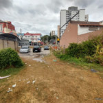 Terreno à venda no Centro, Sorocaba, SP