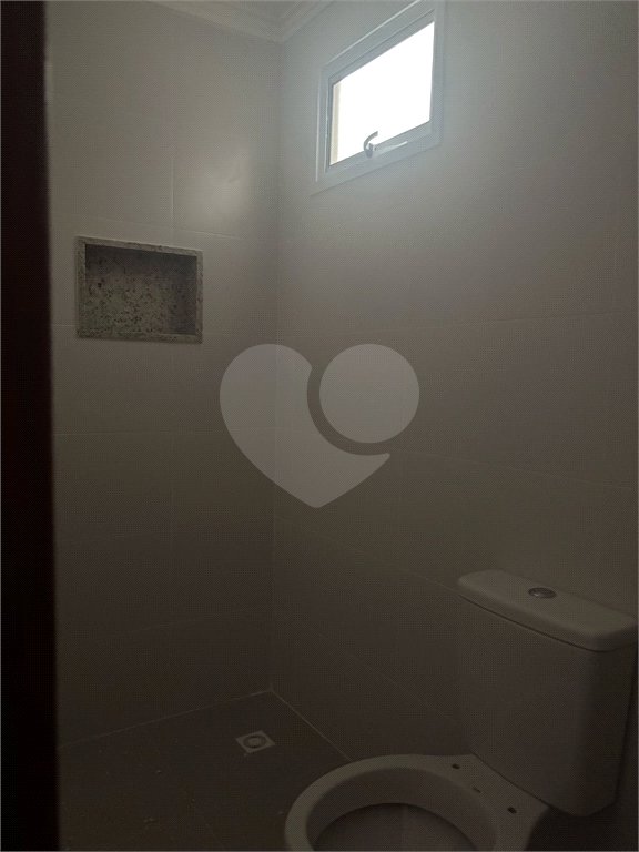 Casa à venda com 2 quartos, sendo 1 suíte, no condomínio Maracujas, São Paulo - SP