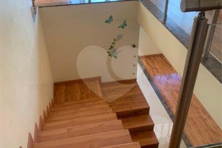 Casa à venda ou para alugar com 4 quartos, sendo 2 suítes, no condomínio Tereza Cristina, Jundiaí - SP