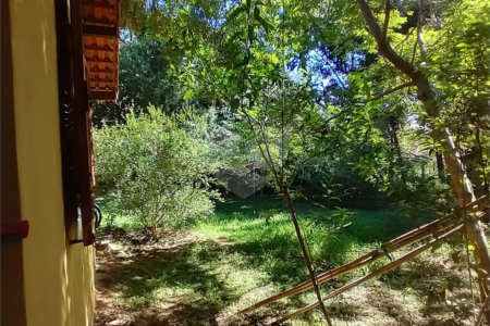 Casa à venda com 1 quarto em Vila Verde, Armação dos Búzios, RJ
